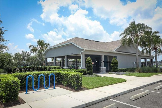 3940 SILVERSTREAM TERRACE, Sanford, FL 32771