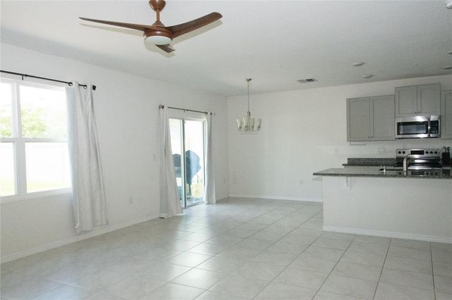 3940 SILVERSTREAM TERRACE, Sanford, FL 32771