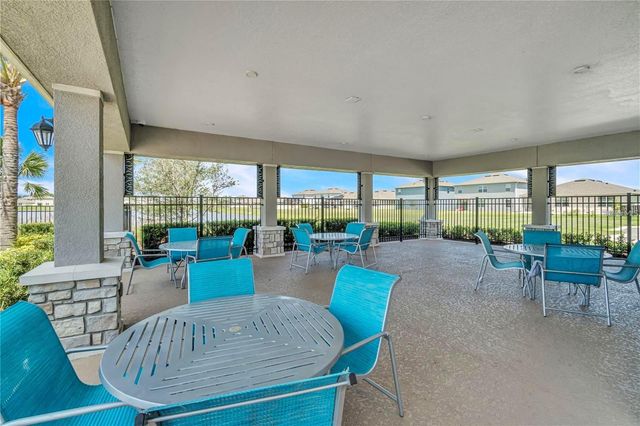 3940 SILVERSTREAM TERRACE, Sanford, FL 32771