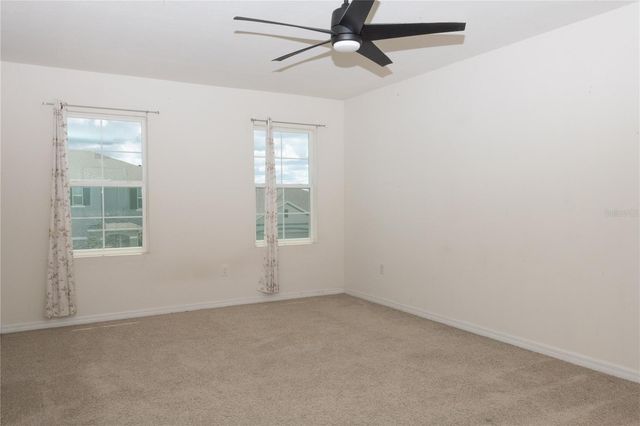 3940 SILVERSTREAM TERRACE, Sanford, FL 32771