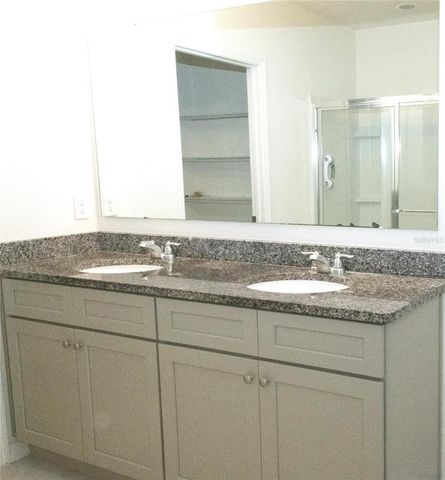 3940 SILVERSTREAM TERRACE, Sanford, FL 32771