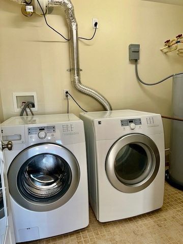 24 Arsenal St. 41, Watertown, MA 02472