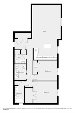 24 Arsenal St. 41, Watertown, MA 02472