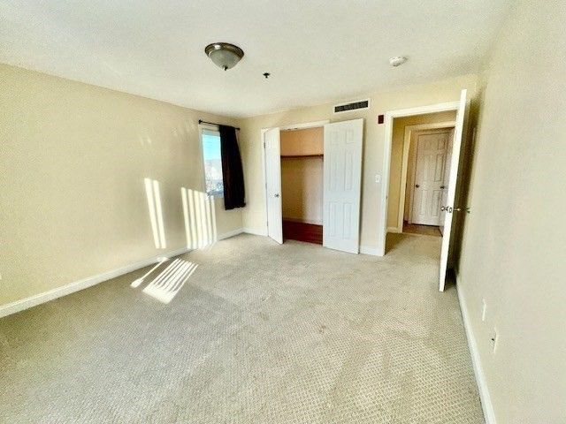 24 Arsenal St. 41, Watertown, MA 02472