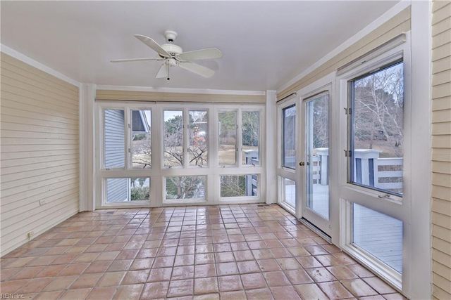 105 Moodys RN, Williamsburg, VA 23185