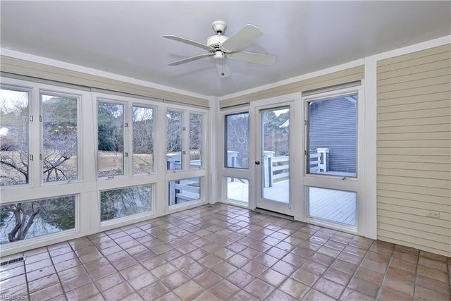 105 Moodys RN, Williamsburg, VA 23185