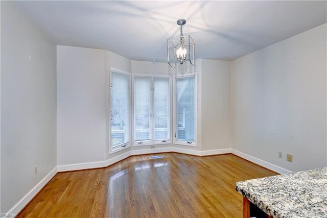 105 Moodys RN, Williamsburg, VA 23185