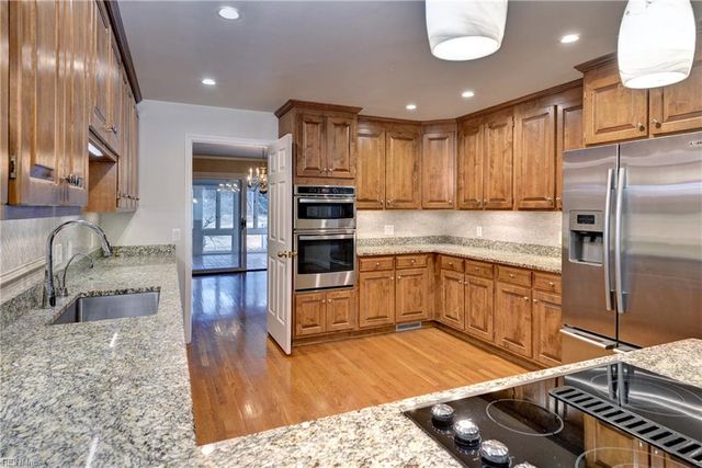 105 Moodys RN, Williamsburg, VA 23185