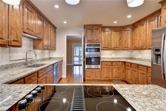 105 Moodys RN, Williamsburg, VA 23185