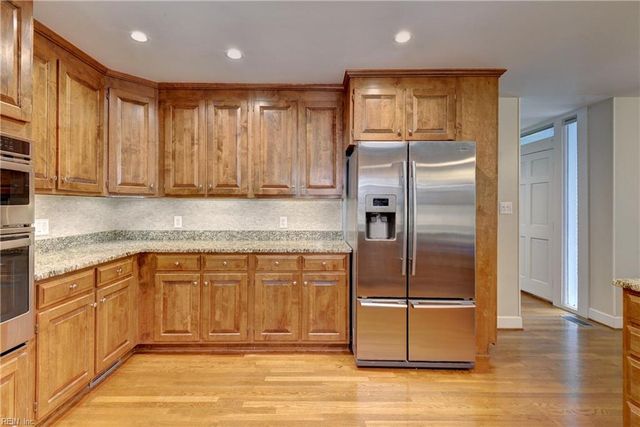 105 Moodys RN, Williamsburg, VA 23185