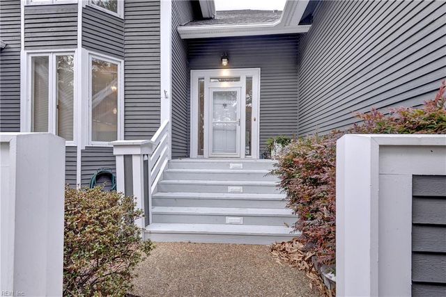 105 Moodys RN, Williamsburg, VA 23185