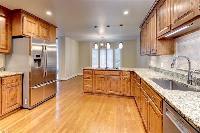 105 Moodys RN, Williamsburg, VA 23185