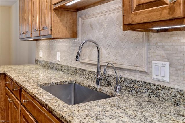 105 Moodys RN, Williamsburg, VA 23185