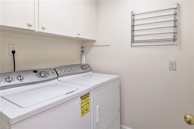 105 Moodys RN, Williamsburg, VA 23185