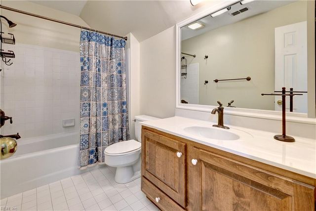 105 Moodys RN, Williamsburg, VA 23185