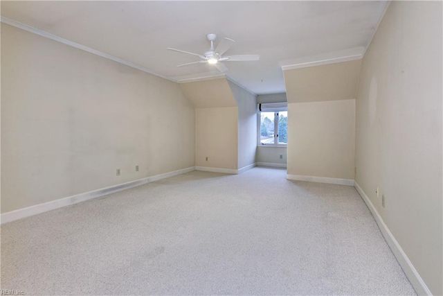 105 Moodys RN, Williamsburg, VA 23185