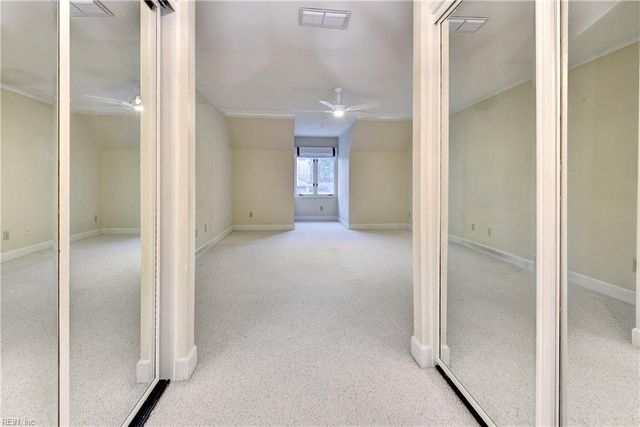 105 Moodys RN, Williamsburg, VA 23185