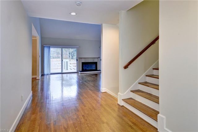 105 Moodys RN, Williamsburg, VA 23185