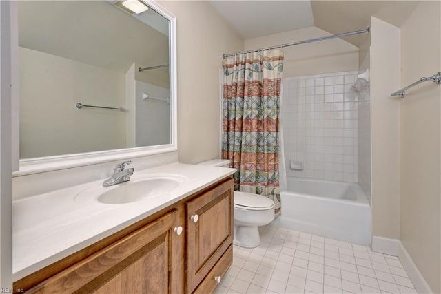 105 Moodys RN, Williamsburg, VA 23185