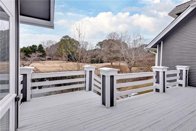 105 Moodys RN, Williamsburg, VA 23185