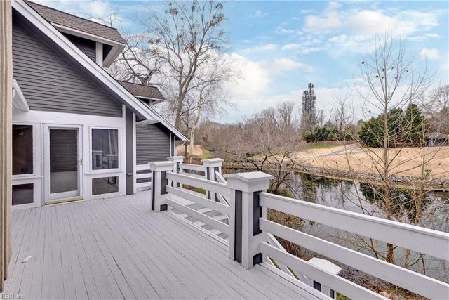 105 Moodys RN, Williamsburg, VA 23185