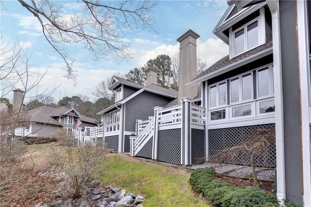 105 Moodys RN, Williamsburg, VA 23185