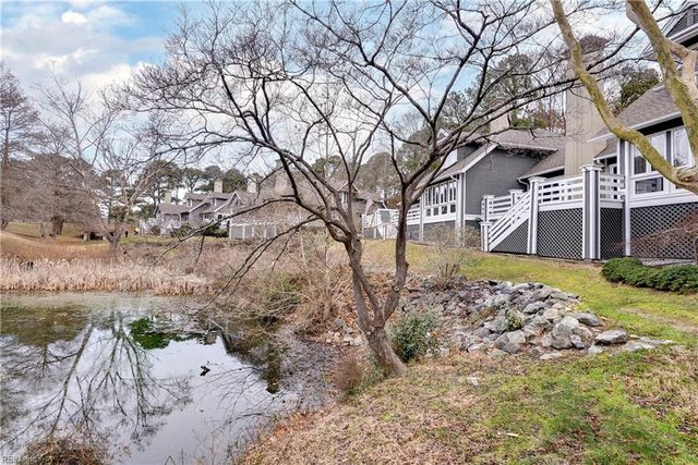 105 Moodys RN, Williamsburg, VA 23185