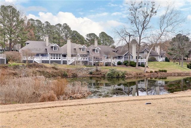 105 Moodys RN, Williamsburg, VA 23185