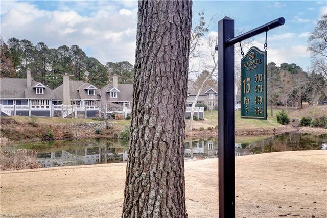 105 Moodys RN, Williamsburg, VA 23185