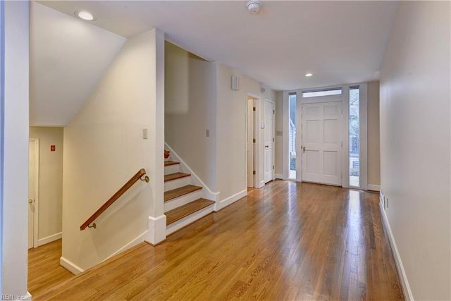 105 Moodys RN, Williamsburg, VA 23185