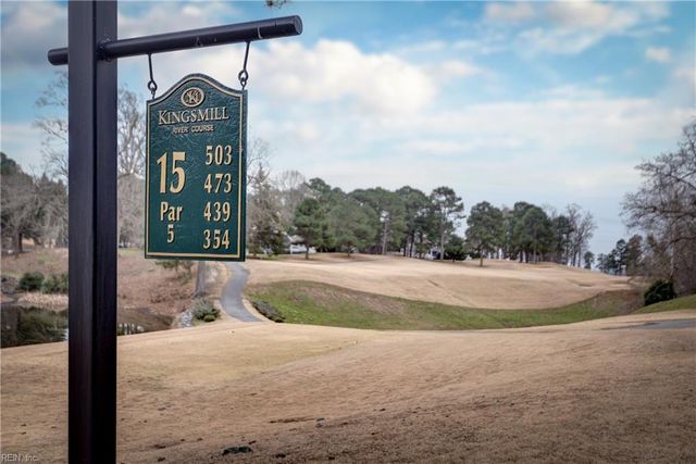 105 Moodys RN, Williamsburg, VA 23185