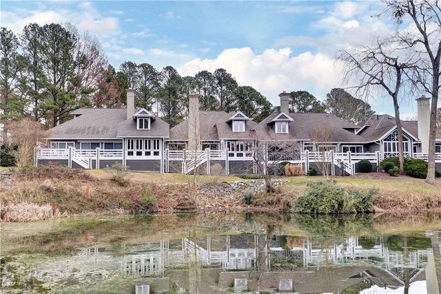 105 Moodys RN, Williamsburg, VA 23185