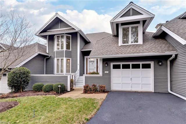 105 Moodys RN, Williamsburg, VA 23185