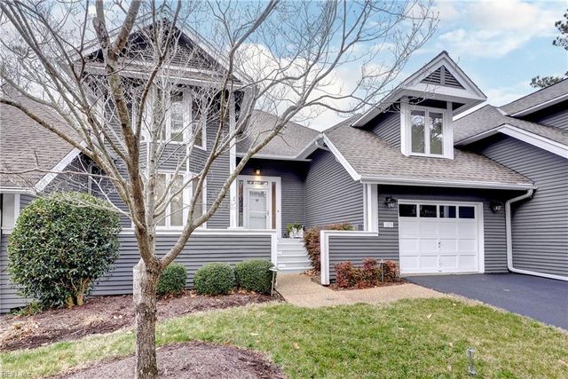 105 Moodys RN, Williamsburg, VA 23185