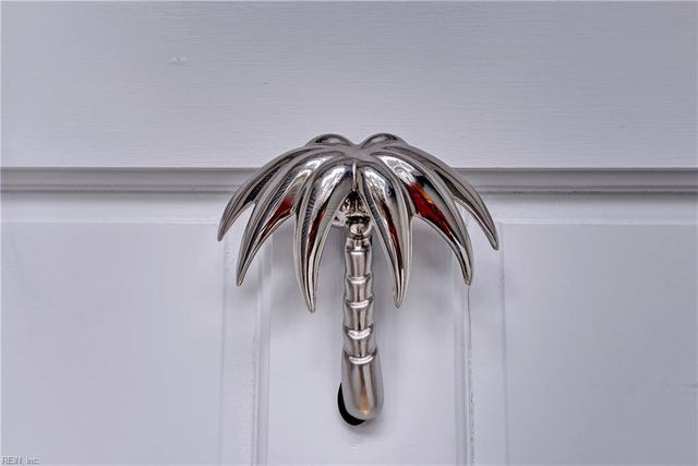 105 Moodys RN, Williamsburg, VA 23185