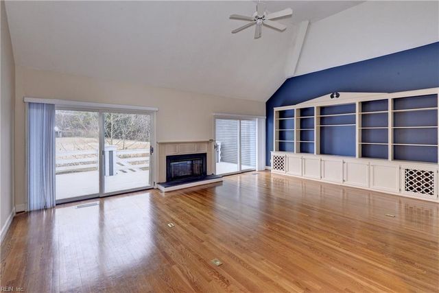 105 Moodys RN, Williamsburg, VA 23185