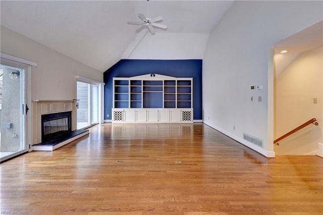 105 Moodys RN, Williamsburg, VA 23185