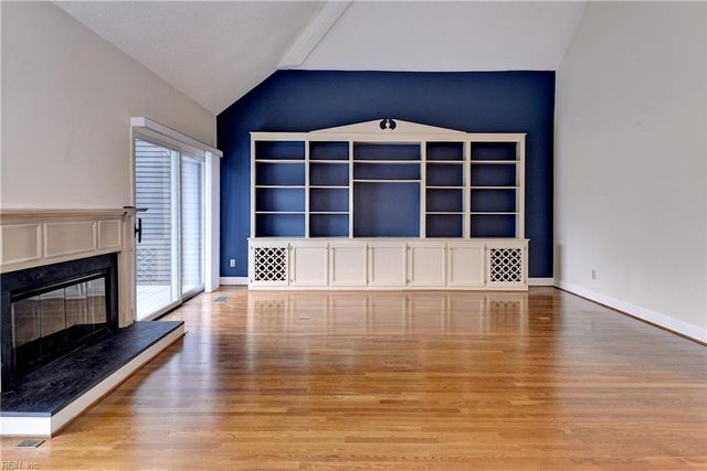 105 Moodys RN, Williamsburg, VA 23185