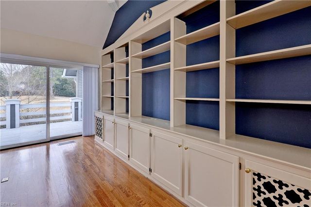 105 Moodys RN, Williamsburg, VA 23185