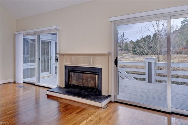 105 Moodys RN, Williamsburg, VA 23185