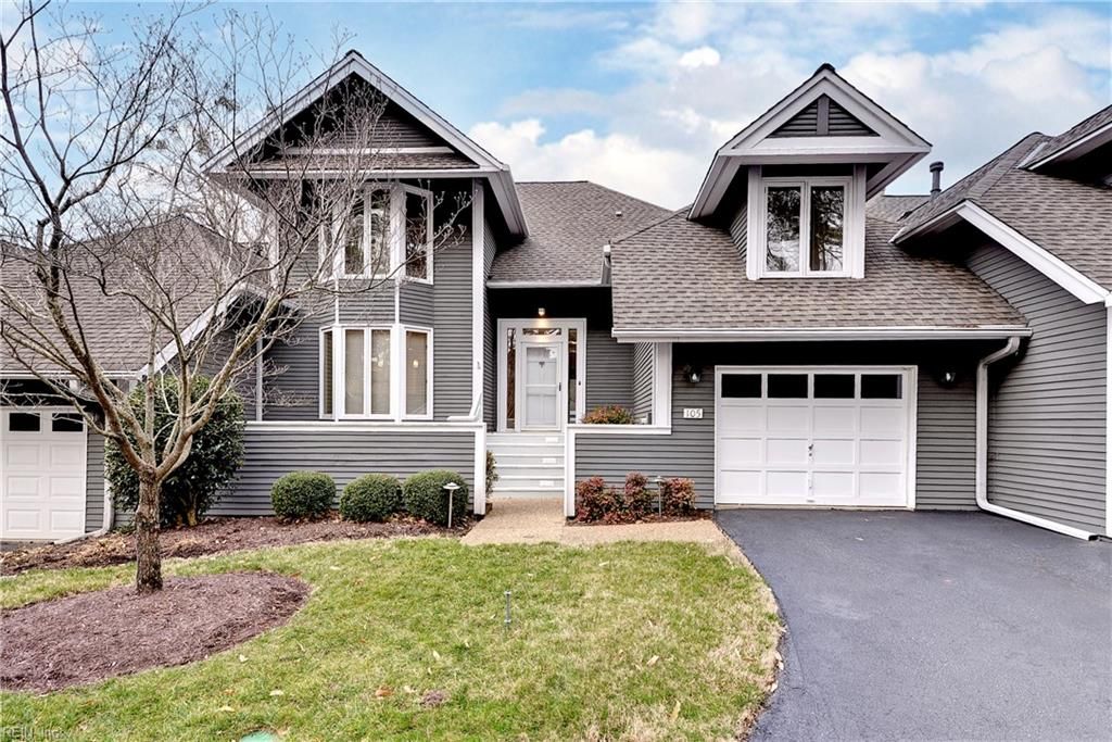 105 Moodys RN, Williamsburg, VA 23185