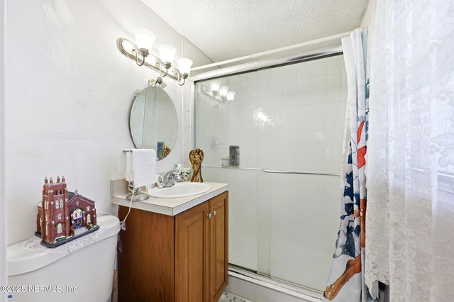 7047 DELISLE Drive, Jacksonville, FL 32244