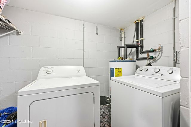 7047 DELISLE Drive, Jacksonville, FL 32244