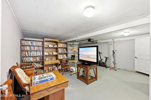 7047 DELISLE Drive, Jacksonville, FL 32244