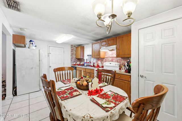 7047 DELISLE Drive, Jacksonville, FL 32244