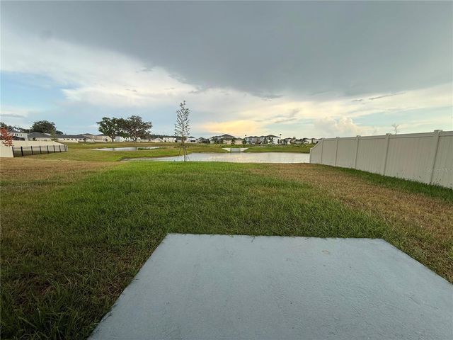 32955 OSPREY PEAK WAY, San Antonio, FL 33576