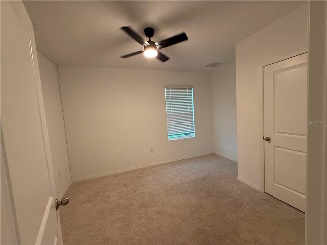 32955 OSPREY PEAK WAY, San Antonio, FL 33576