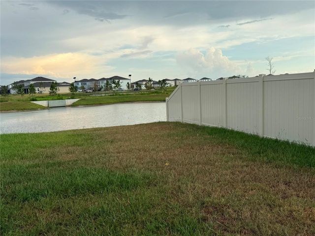 32955 OSPREY PEAK WAY, San Antonio, FL 33576