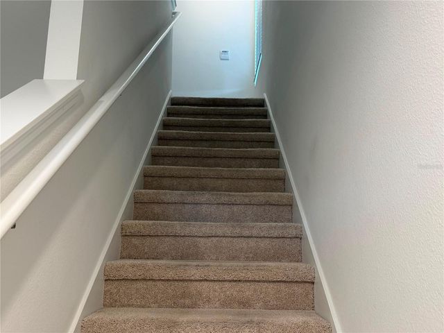 32955 OSPREY PEAK WAY, San Antonio, FL 33576