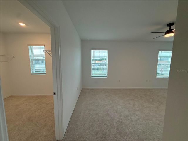 32955 OSPREY PEAK WAY, San Antonio, FL 33576